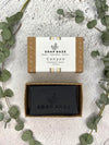 Canyon Bar Soap