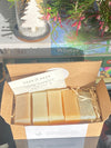 Soap Sampler Set #2