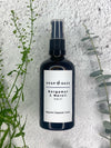 Bergamot Neroli Body Oil