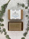 Echo Beach Bar Soap