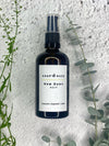 New Dawn Body Oil