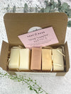 Soap Sampler Set #3