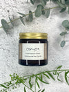 Canyon Soy Wax Candle