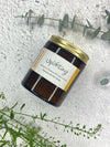 Uplift Soy Wax Candle
