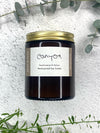Canyon Soy Wax Candle