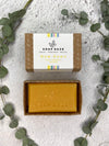 New Dawn Bar Soap