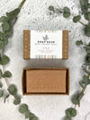 Joy Bar Soap