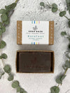 Barefoot Bar Soap