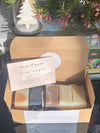 Soap Sampler Set #1