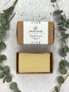 Replica Bar Soap