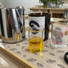 Candle Making Workshops
