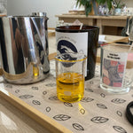 Candle Making Workshops