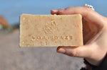 Large Handmade Natural Vegan Hand Soaps