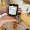 Candle Making Workshops