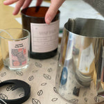 Candle Making Workshops