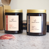 Ground and Warm Candle Making Kit
