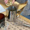 Candle Making Workshops