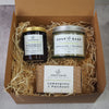 Relaxation Gift Box