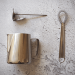 Relax and Spa Candle Making Kit