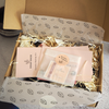 Uplift and Focus Candle Making Kit