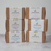 New Dawn Bar Soap