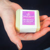 Bergamot and Neroli Mini Soap