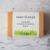 Conditioner Bars