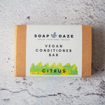 Conditioner Bars