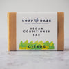Conditioner Bars