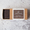 Coffee & Raw Cacao Bar Soap