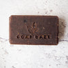 Coffee & Raw Cacao Bar Soap