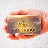 5 Frankincense Soaps, multibuy