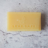 Lemon and Lime Bar Soap