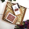 Shower and Sink Gift Box