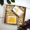 Shower and Sink Gift Box