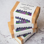 Conditioner Bars