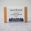 Conditioner Bars
