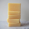 5 Replica Soaps, multibuy