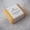 Mini soap gift set, Original range.