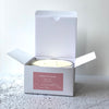 3 Wick Large Candle, Spring