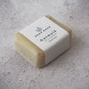 Mini soap gift set, Original range.