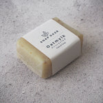 Mini soap gift set, Original range.