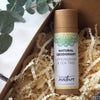 Lemongrass and Tea Tree Natural Vegan Deodorant