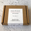 Ground Wax Melts