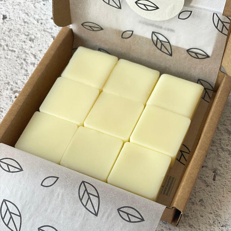 Canyon Scent Wax Melts