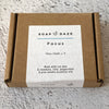 Focus Wax Melts